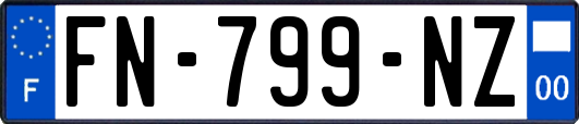 FN-799-NZ
