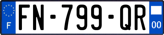 FN-799-QR