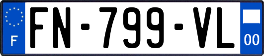 FN-799-VL