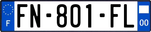 FN-801-FL