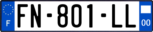 FN-801-LL