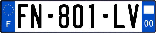 FN-801-LV