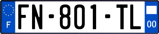 FN-801-TL