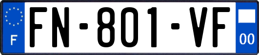 FN-801-VF
