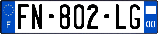 FN-802-LG
