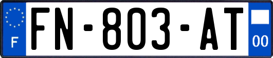 FN-803-AT