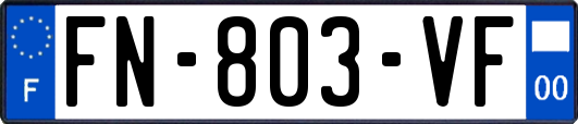 FN-803-VF