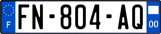 FN-804-AQ