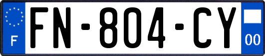 FN-804-CY