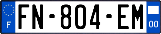 FN-804-EM