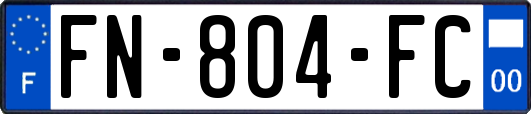 FN-804-FC