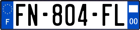 FN-804-FL