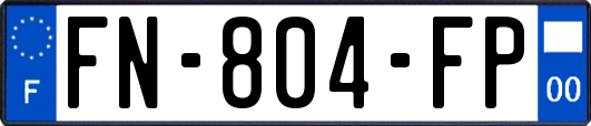 FN-804-FP