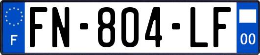 FN-804-LF