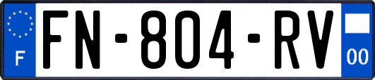 FN-804-RV
