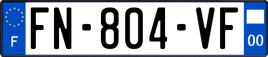 FN-804-VF