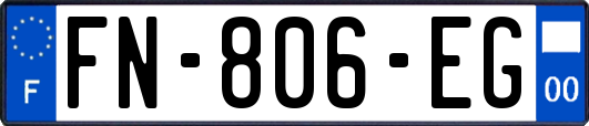 FN-806-EG