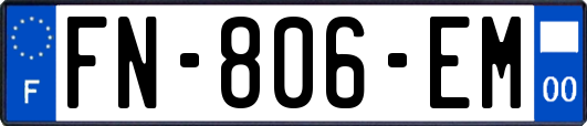 FN-806-EM