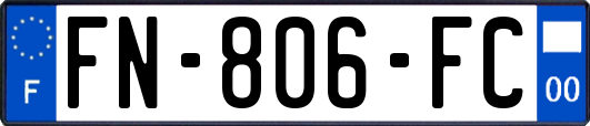 FN-806-FC
