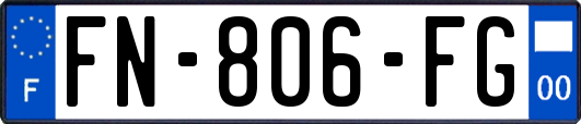 FN-806-FG