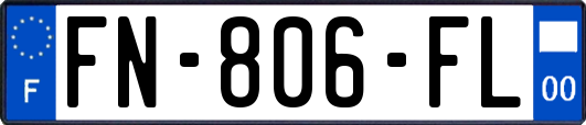 FN-806-FL