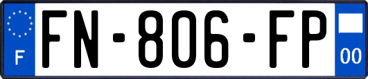 FN-806-FP
