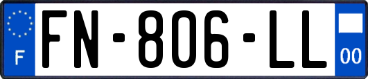 FN-806-LL