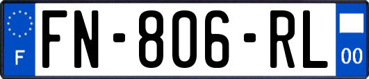 FN-806-RL