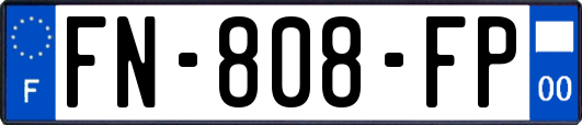 FN-808-FP