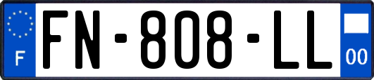 FN-808-LL