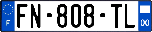 FN-808-TL