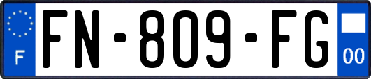 FN-809-FG