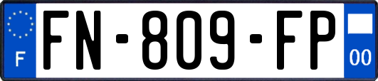 FN-809-FP