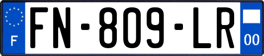 FN-809-LR