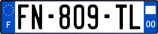 FN-809-TL