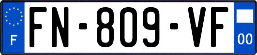 FN-809-VF
