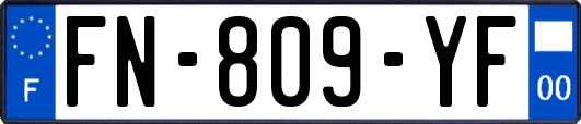 FN-809-YF