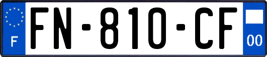 FN-810-CF