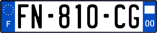 FN-810-CG