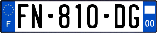 FN-810-DG