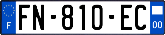 FN-810-EC