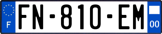 FN-810-EM
