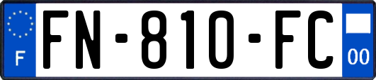 FN-810-FC