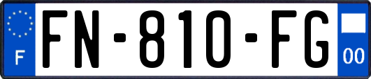 FN-810-FG