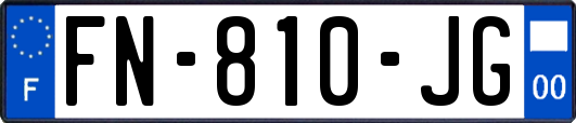 FN-810-JG