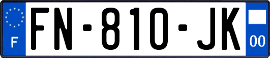 FN-810-JK