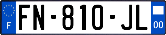 FN-810-JL