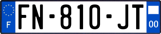 FN-810-JT