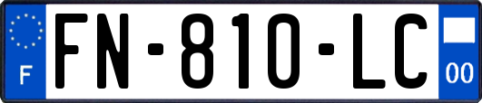 FN-810-LC