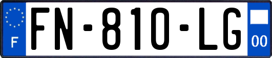 FN-810-LG